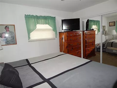 3807 Mumper Rd, Springfield, OH 45502 photo 18