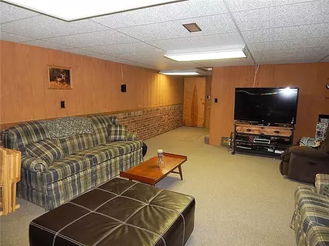 3807 Mumper Rd, Springfield, OH 45502 photo 26