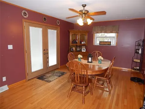 3807 Mumper Rd, Springfield, OH 45502 photo 3