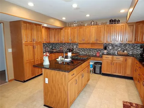 3807 Mumper Rd, Springfield, OH 45502 photo 6