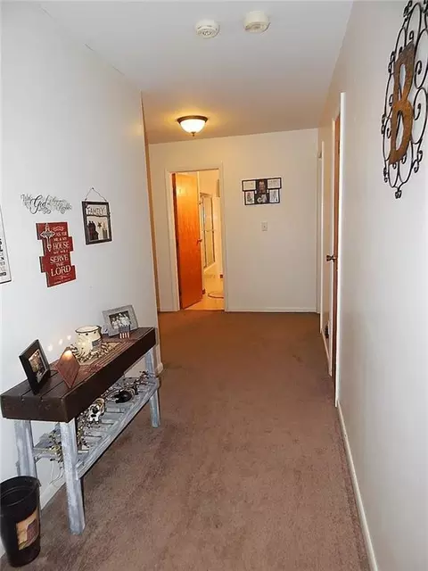 3807 Mumper Rd, Springfield, OH 45502 photo 16