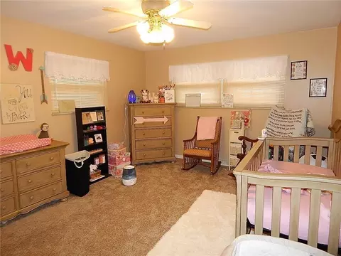 3807 Mumper Rd, Springfield, OH 45502 photo 13
