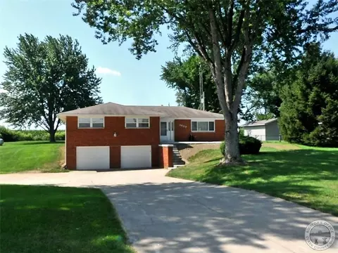 3807 Mumper Rd, Springfield, OH 45502 photo 1