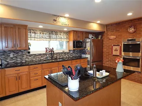 3807 Mumper Rd, Springfield, OH 45502 photo 8
