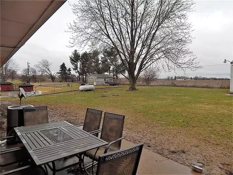 3807 Mumper Rd, Springfield, OH 45502 photo 29