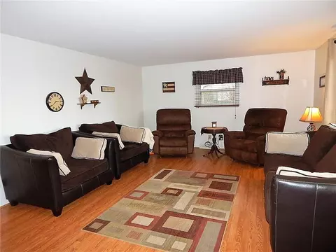 3807 Mumper Rd, Springfield, OH 45502 photo 10