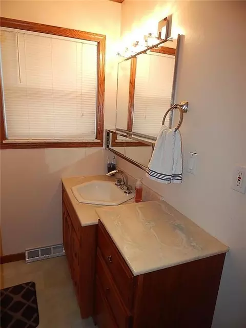 3807 Mumper Rd, Springfield, OH 45502 photo 23