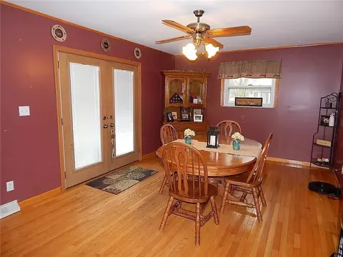 3807 Mumper Rd, Springfield, OH 45502 photo 2