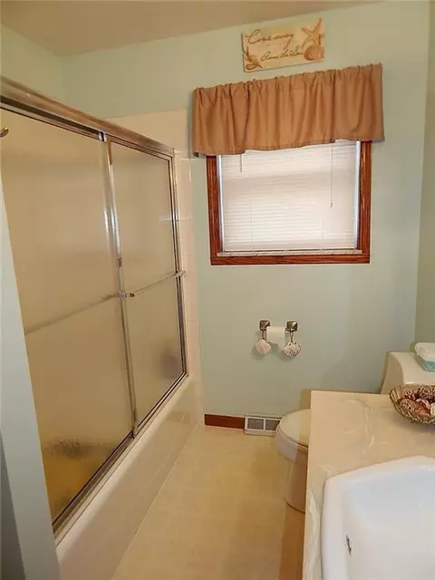 3807 Mumper Rd, Springfield, OH 45502 photo 20