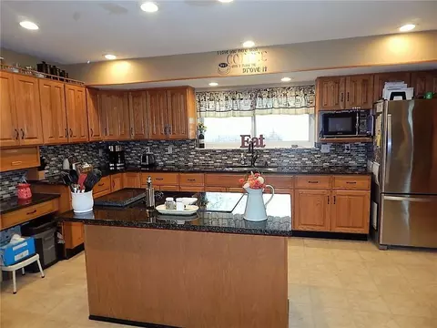 3807 Mumper Rd, Springfield, OH 45502 photo 7