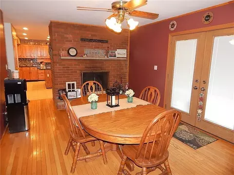 3807 Mumper Rd, Springfield, OH 45502 photo 4