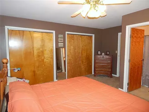 3807 Mumper Rd, Springfield, OH 45502 photo 24