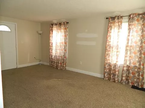417 Kossuth, Sidney, OH 45365 photo 3