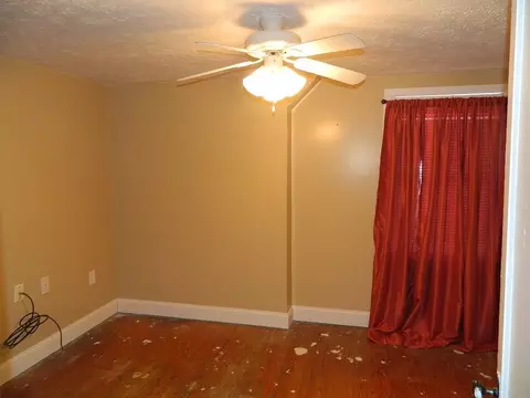 417 Kossuth, Sidney, OH 45365 photo 9