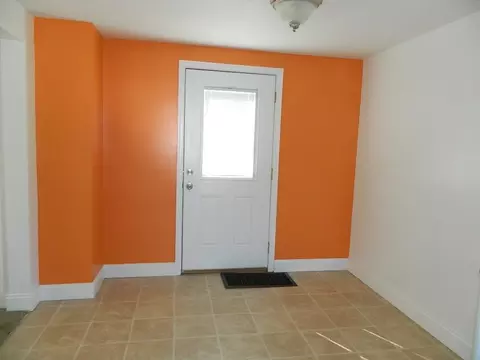 417 Kossuth, Sidney, OH 45365 photo 5