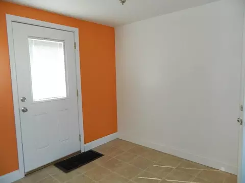 417 Kossuth, Sidney, OH 45365 photo 6