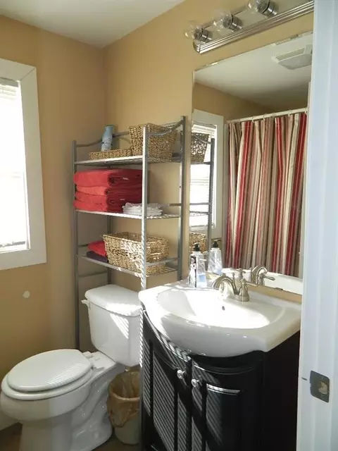 417 Kossuth, Sidney, OH 45365 photo 11
