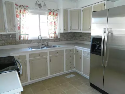 417 Kossuth, Sidney, OH 45365 photo 8