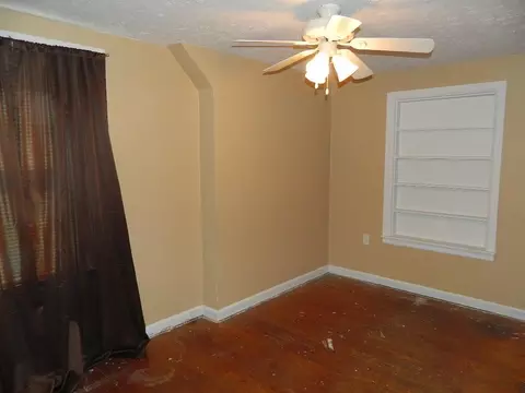 417 Kossuth, Sidney, OH 45365 photo 10