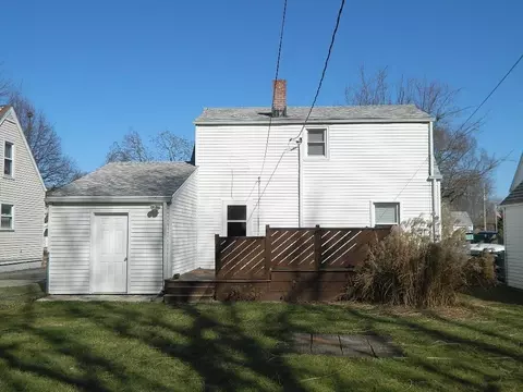417 Kossuth, Sidney, OH 45365 photo 13