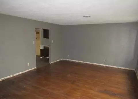 515 Wayne St, Delphos, OH 45833 photo 7