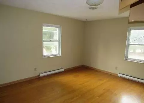 515 Wayne St, Delphos, OH 45833 photo 5