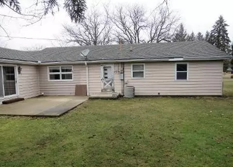 515 Wayne St, Delphos, OH 45833 photo 2