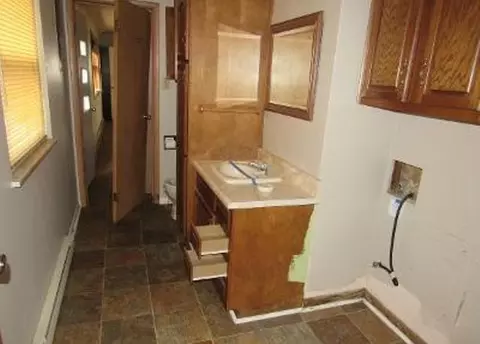 515 Wayne St, Delphos, OH 45833 photo 9