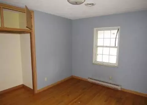 515 Wayne St, Delphos, OH 45833 photo 3