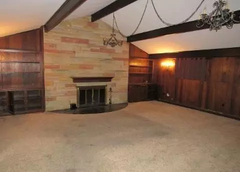 515 Wayne St, Delphos, OH 45833 photo 6
