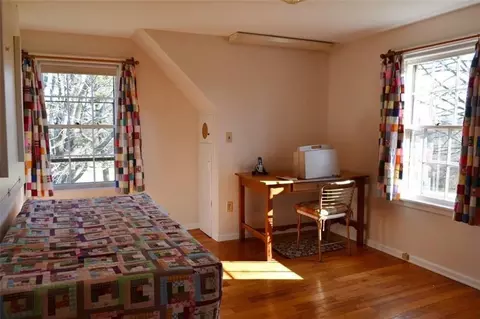 4379 Saint Paris Pike, Springfield, OH 45504 photo 29