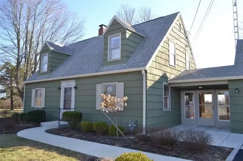 4379 Saint Paris Pike, Springfield, OH 45504 photo 59