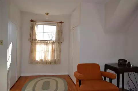 4379 Saint Paris Pike, Springfield, OH 45504 photo 26