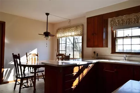 4379 Saint Paris Pike, Springfield, OH 45504 photo 18