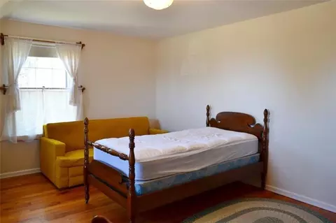 4379 Saint Paris Pike, Springfield, OH 45504 photo 37