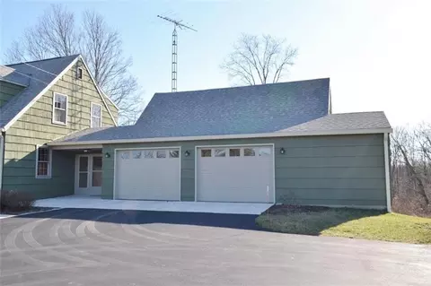 4379 Saint Paris Pike, Springfield, OH 45504 photo 2