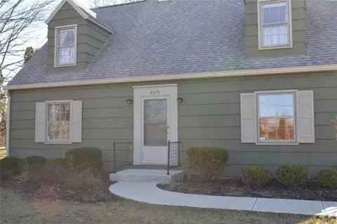 4379 Saint Paris Pike, Springfield, OH 45504 photo 4