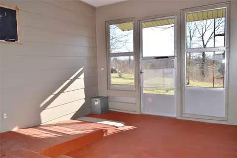 4379 Saint Paris Pike, Springfield, OH 45504 photo 47