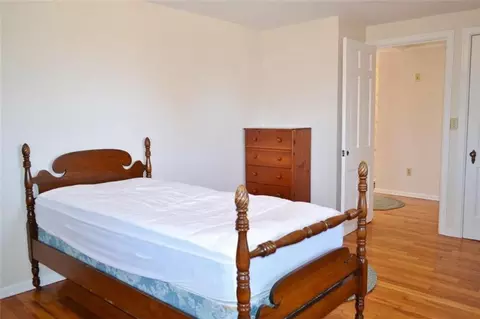4379 Saint Paris Pike, Springfield, OH 45504 photo 35