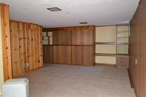 4379 Saint Paris Pike, Springfield, OH 45504 photo 42