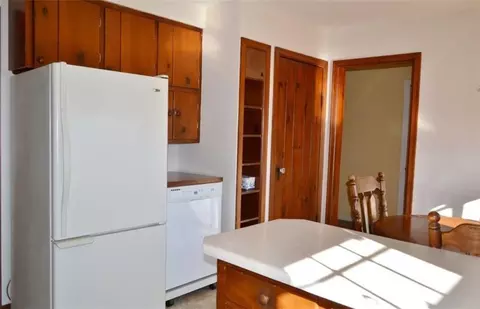 4379 Saint Paris Pike, Springfield, OH 45504 photo 20
