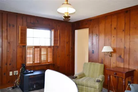 4379 Saint Paris Pike, Springfield, OH 45504 photo 13