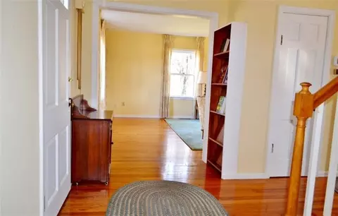 4379 Saint Paris Pike, Springfield, OH 45504 photo 49