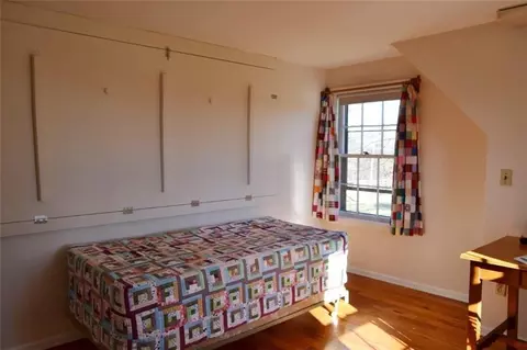 4379 Saint Paris Pike, Springfield, OH 45504 photo 30