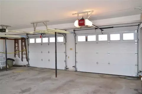 4379 Saint Paris Pike, Springfield, OH 45504 photo 51