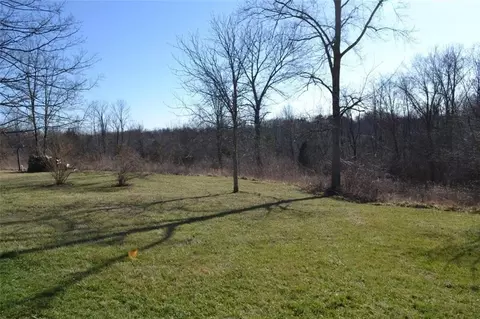 4379 Saint Paris Pike, Springfield, OH 45504 photo 55