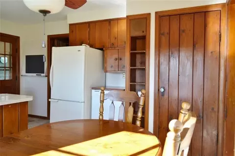4379 Saint Paris Pike, Springfield, OH 45504 photo 17