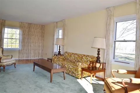 4379 Saint Paris Pike, Springfield, OH 45504 photo 11