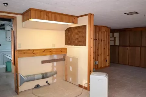 4379 Saint Paris Pike, Springfield, OH 45504 photo 46