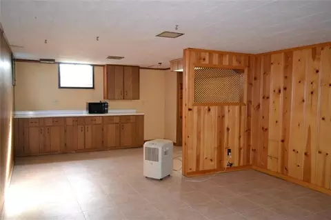 4379 Saint Paris Pike, Springfield, OH 45504 photo 41